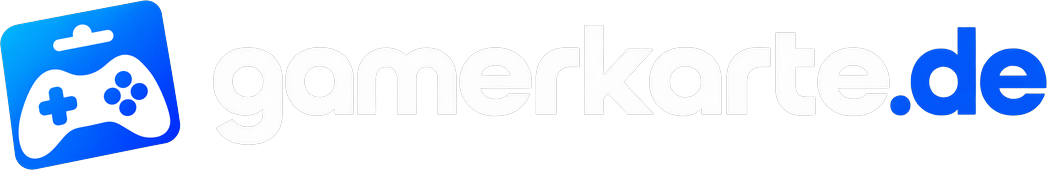 Gamerkarte.de